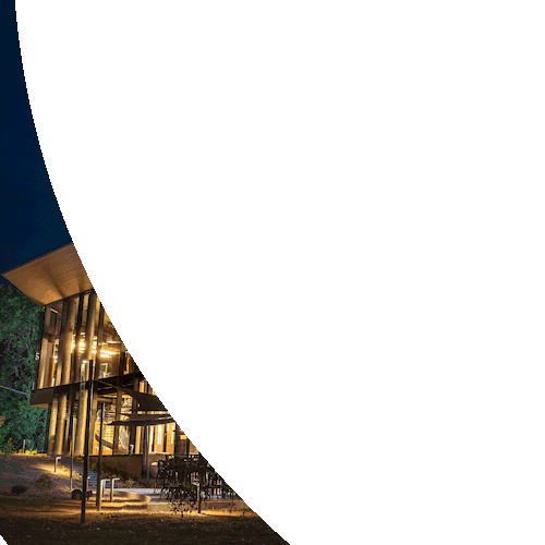 Sticker by Újváros Bisztró