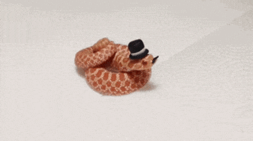 snake GIF