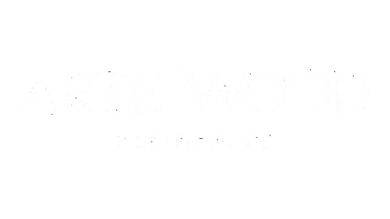 Artewood Sticker by Construtora Calper