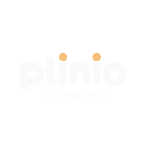 ilplinio Sticker