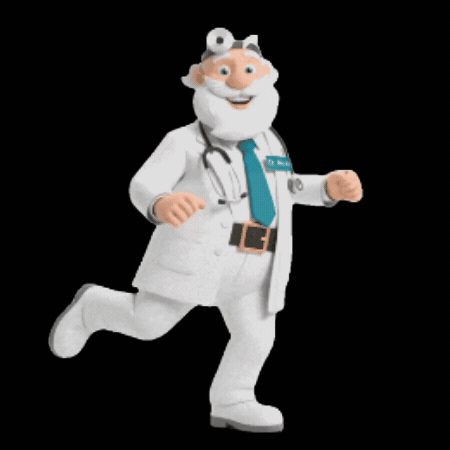 Farmacias San Nicolás GIF