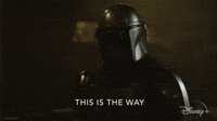 200w.gif