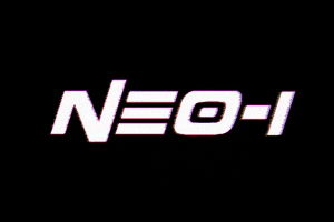 Vape Neo GIF by Veto Worldwide