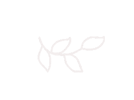 Colette Sticker