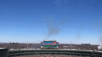 Chr Hansen GIF