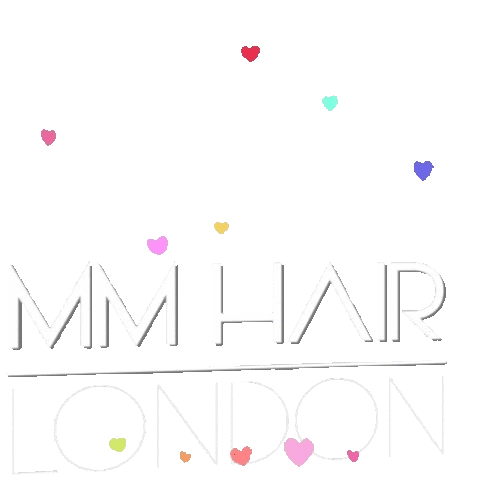 Mario Moura Sticker by Studio MM London