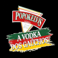 Popokelvis GIF by Muraro Bebidas