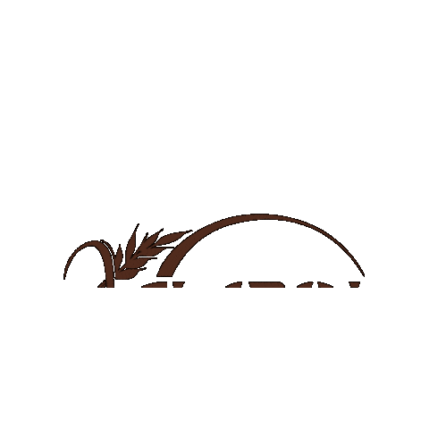Xelapan Sticker