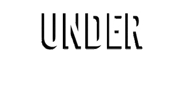 Sticker by The Sansone Group