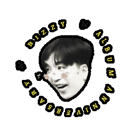 Animated Sticker