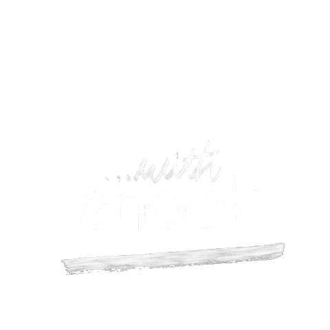 Wearesnook Learnbydoing Mundaneaday Sticker