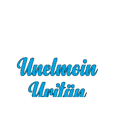 Suomen Yrittajat Sticker by Yrittäjät