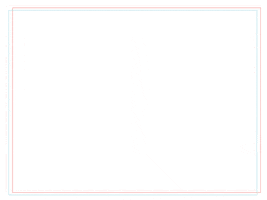 200.gif?cid=fc005b08da6d33d413ab18ac8a33f585e2125e6ca4ef50cc&rid=200.gif&ct=g