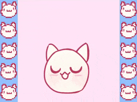 Art GIF