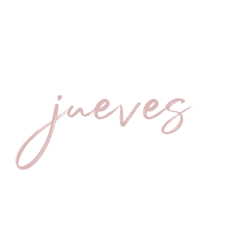 Clara Home Arg Sticker