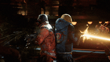 Enginefall GIF