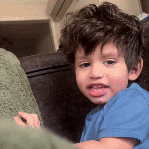 Baby GIF