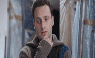 love actually GIF by Maudit