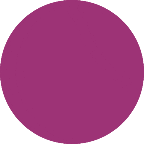 Sticker by equipajedeunamujer