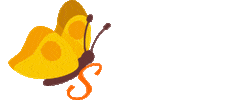 Orange Sticker by orangeschooldigital