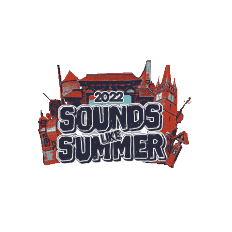 Asociatia DEIS Sticker