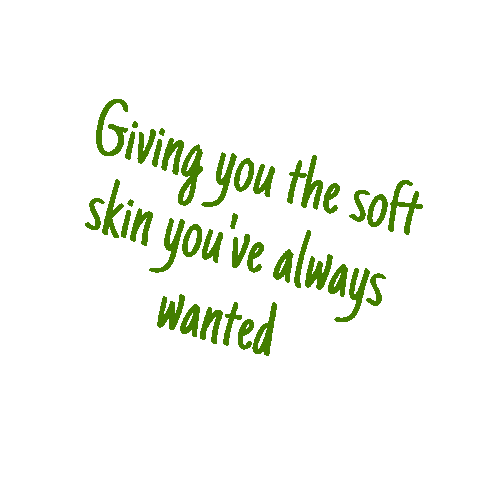 Small Business Soap Sticker by luccicante co.