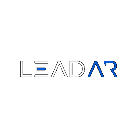 Lead Crm Sticker by aestheticrecord
