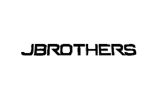 Brothers Audi Sticker by sarabistore