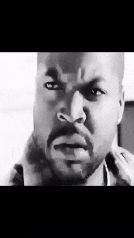 Realbullshat GIF