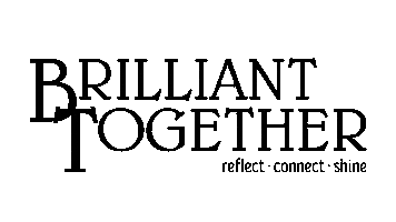 The Wiz Christmas Sticker by AuroraTheatre