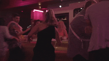 Bravo GIF