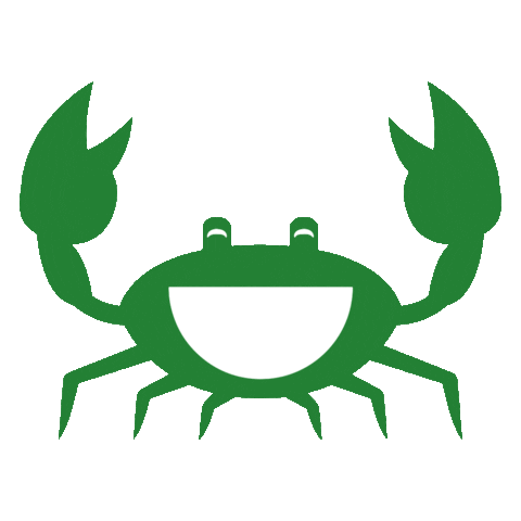 BIOagradables Sticker