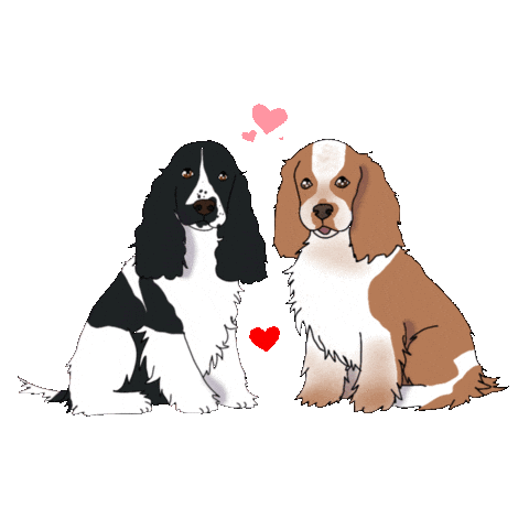 Love Sticker