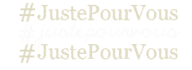 Sticker by Les Rabat-Joies