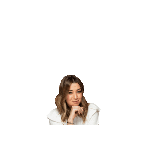 Nose Que Te Parece Sticker by aesbranding