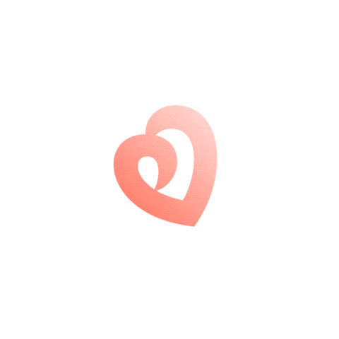 Her Health Sticker by Weill Cornell Medicine-Qatar