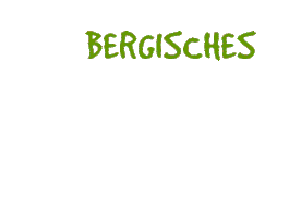 Kinderhospizburgholz Sticker by Bergisches Kinder- und Jugendhospiz Burgholz