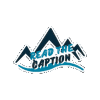 Sticker by River & Trail Outdoor Co.