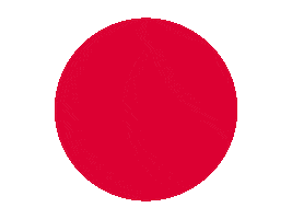 Future Sticker by PERI