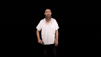 Lasalvajeria GIF