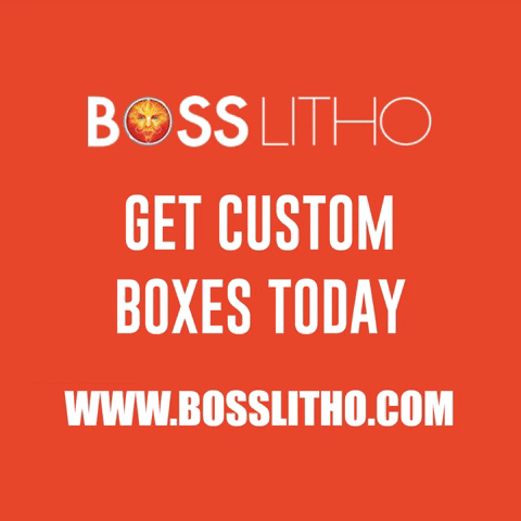Boss Litho GIF
