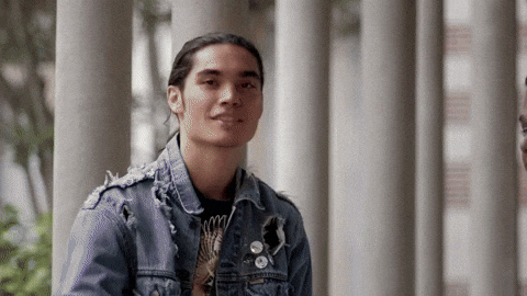 Black Magic Crush GIF by Little Mix - Find & Share on GIPHY