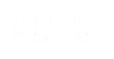 Shopping Center Sticker by RivesdarcinsKlepierre