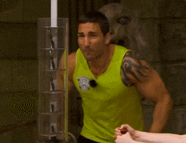 giphy.gif