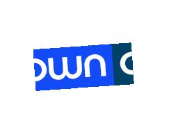 ownagency Sticker