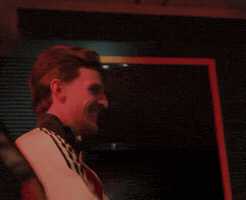 Declan Rice GIF by memes