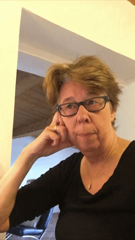 Grafilizz Expression GIF