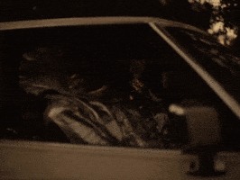 Icarus GIF by Jutes