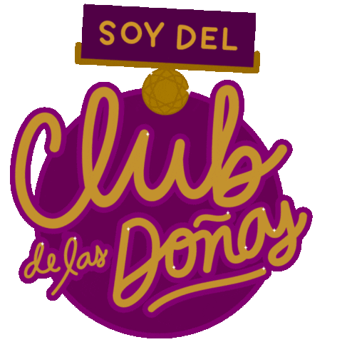 Sticker by stefnieto