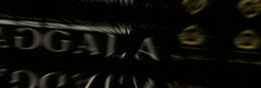 Malikmedical GIF by Malik Medical Aesthetics
